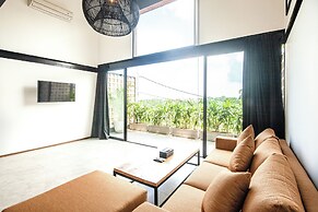 Loft 2 App