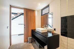 Loft 2 App