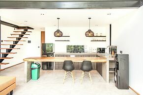 Loft 2 App