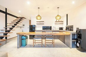 Loft 2 App