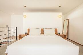 Loft 2 App