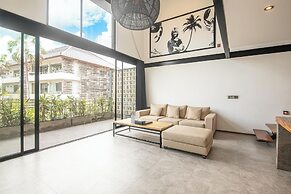 Loft 2 App
