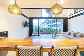 Loft 2 App