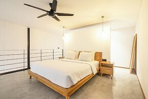 Loft 2 App