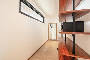 Loft 2 App