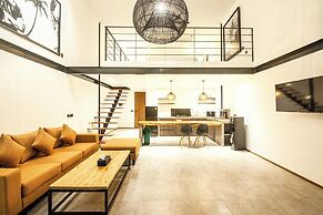 Loft 2 App