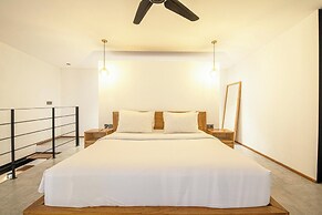Loft 2 App