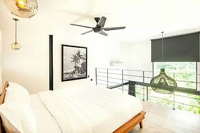 Loft 2 App