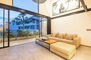 Loft 2 App