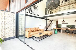 Loft 2 App