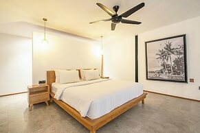 Loft 2 App