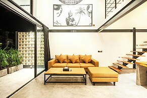 Loft 2 App