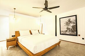Loft 2 App