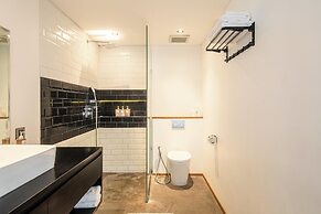 Loft 2 App