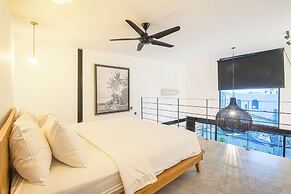 Loft 2 App