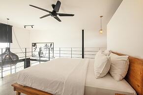 Loft 2 App