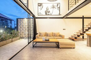 Loft 2 App