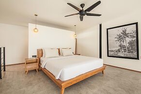 Loft 2 App