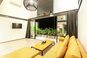 Loft 2 App