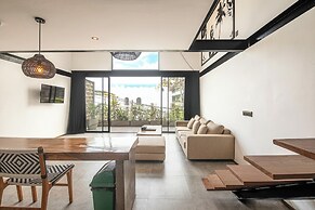 Loft 2 App