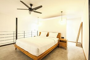 Loft 2 App
