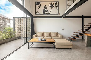 Loft 2 App