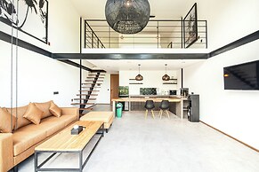 Loft 2 App