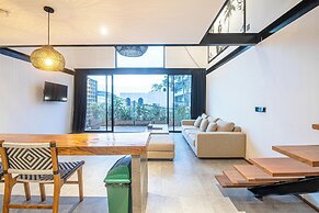 Loft 2 App