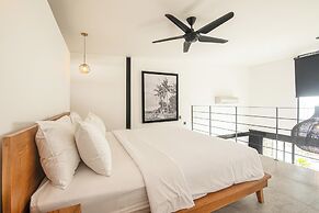 Loft 2 App