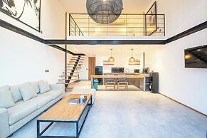 Loft 2 App