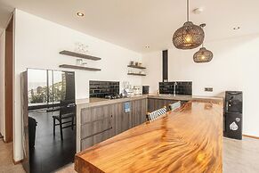 Loft 2 App