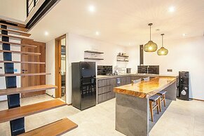 Loft 2 App