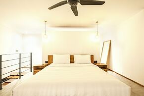 Loft 2 App