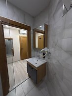 Koçyiğit Suite Otel