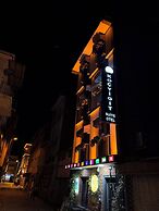 Koçyiğit Suite Otel