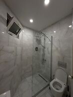 Koçyiğit Suite Otel