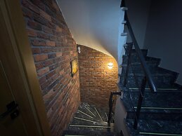 Koçyiğit Suite Otel