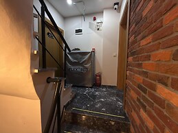 Koçyiğit Suite Otel