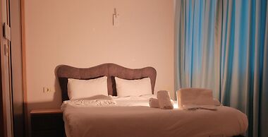 Koçyiğit Suite Otel