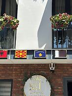 Koçyiğit Suite Otel