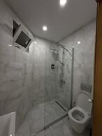 Koçyiğit Suite Otel