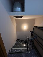 Koçyiğit Suite Otel