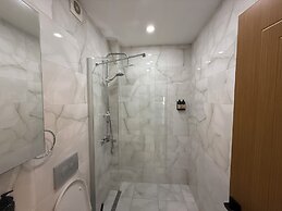 Koçyiğit Suite Otel