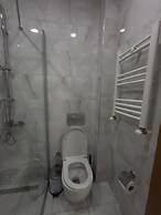Koçyiğit Suite Otel