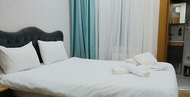 Koçyiğit Suite Otel