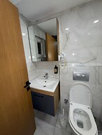Koçyiğit Suite Otel