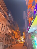 Koçyiğit Suite Otel