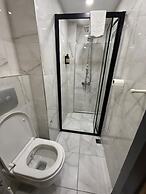 Koçyiğit Suite Otel