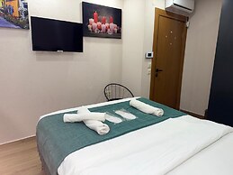 Koçyiğit Suite Otel