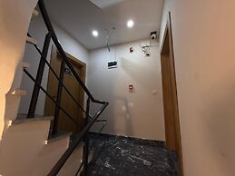 Koçyiğit Suite Otel